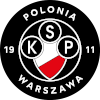 Trang chủ 224 Polonia Warsaw U19